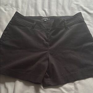 The Limited women’s shorts